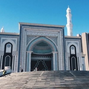 azamat-kinzhitaev-7kdkXDqHU78-unsplash@2x