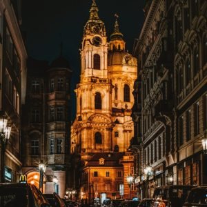 felix-mittermeier-DzNJMEGdPHw-unsplash@2x (1)