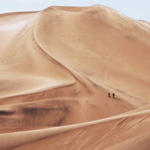 keith-hardy-217164-unsplash-1@2x