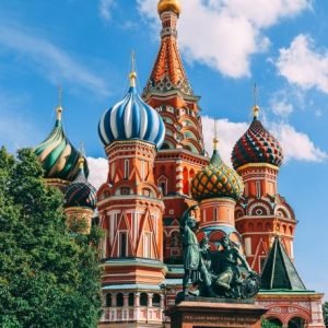 nikolay-vorobyev-481292-unsplash-440x585