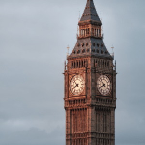samuel-zeller-171871-unsplash-440x585
