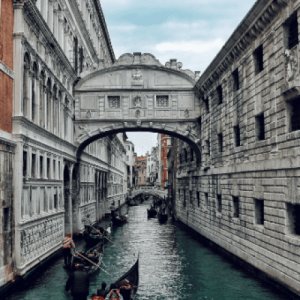soroush-karimi-291353-unsplash-440x585